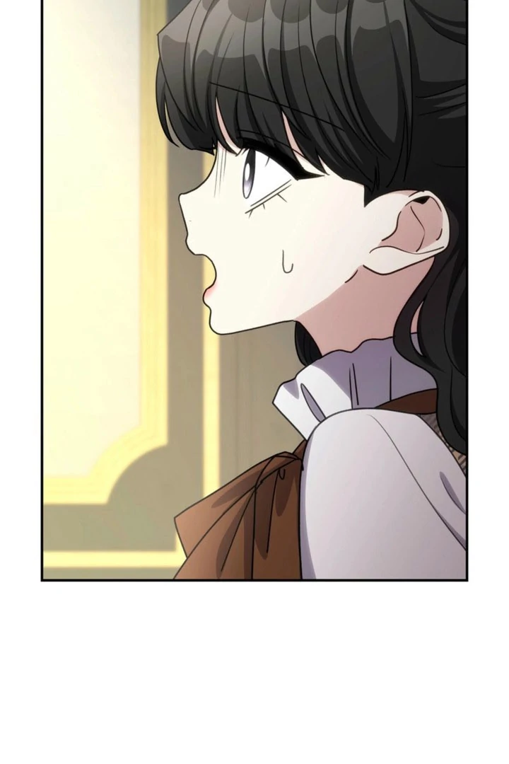 I’m Doomed if They Become Obsessed chapter 65 page 67