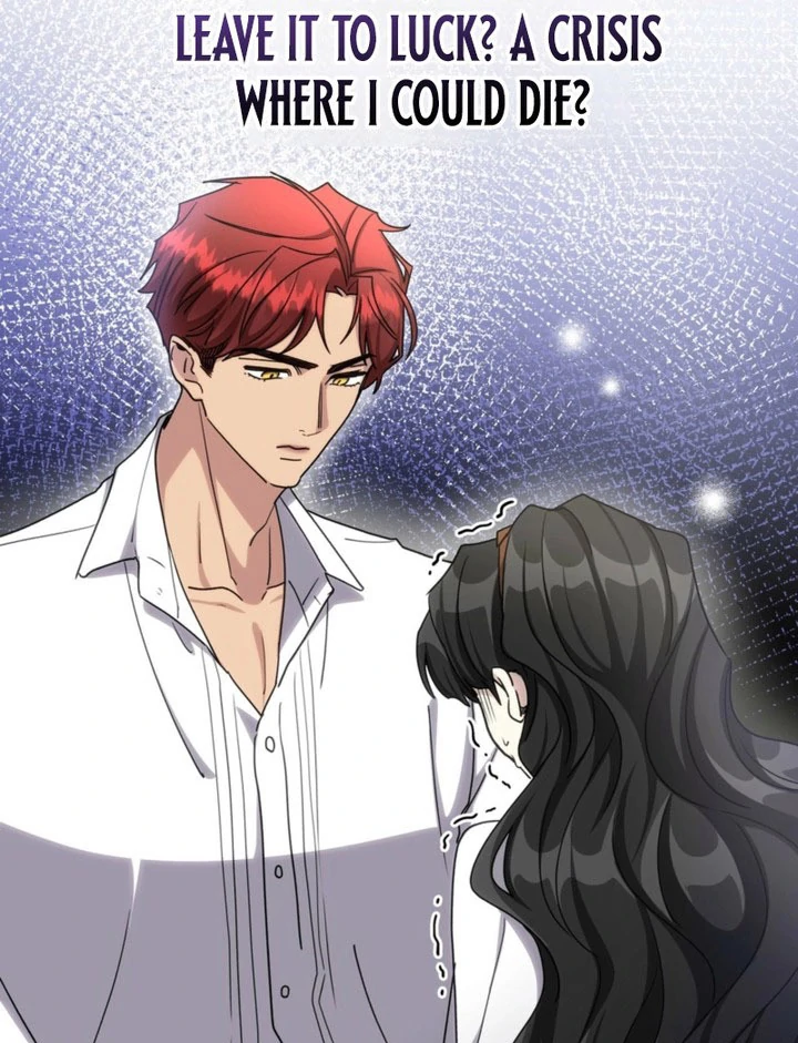 I’m Doomed if They Become Obsessed chapter 65 page 73