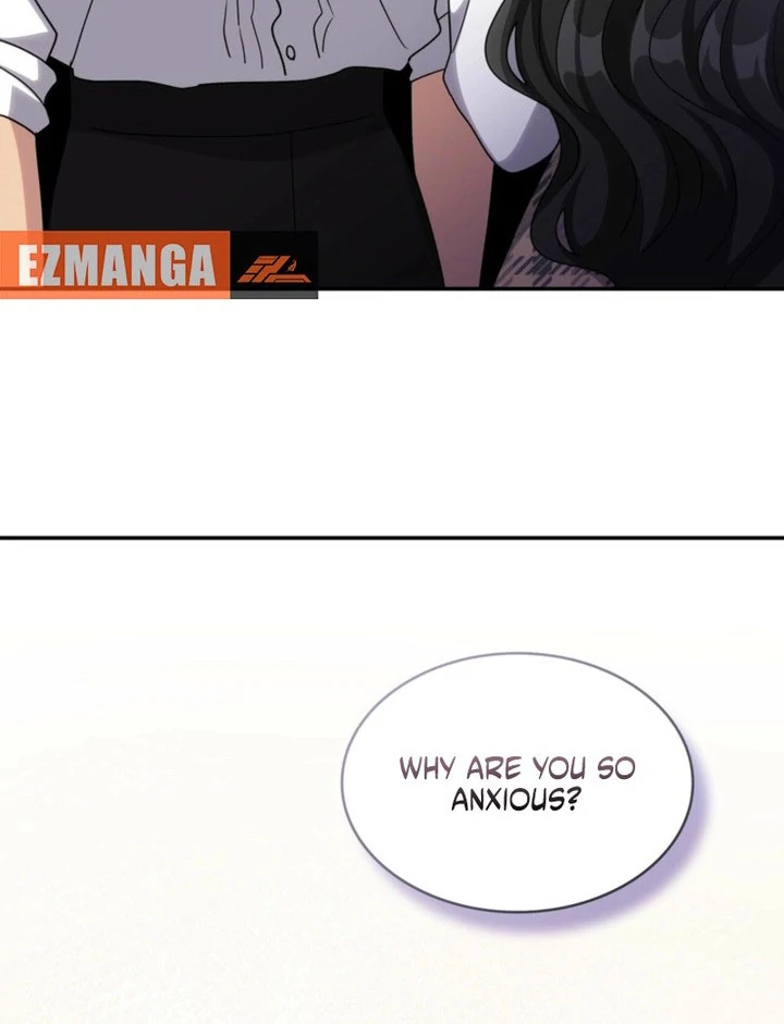I’m Doomed if They Become Obsessed chapter 65 page 74