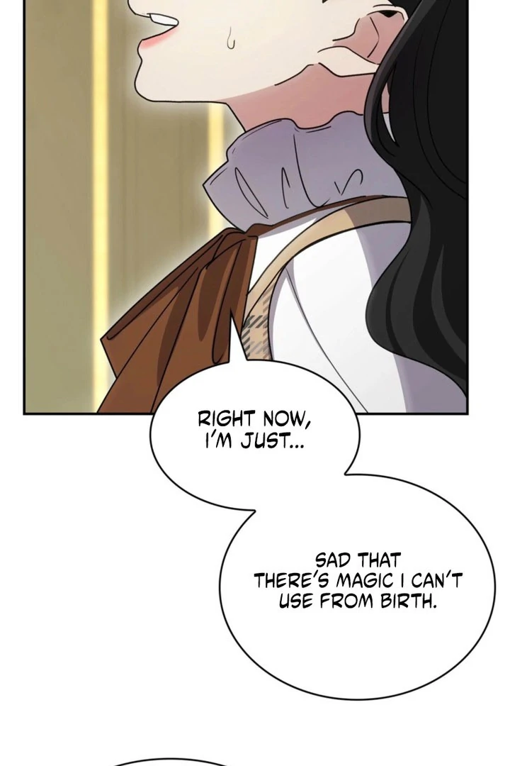 I’m Doomed if They Become Obsessed chapter 65 page 78
