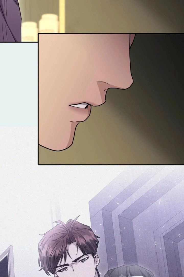 I’m Doomed if They Become Obsessed chapter 65 page 80