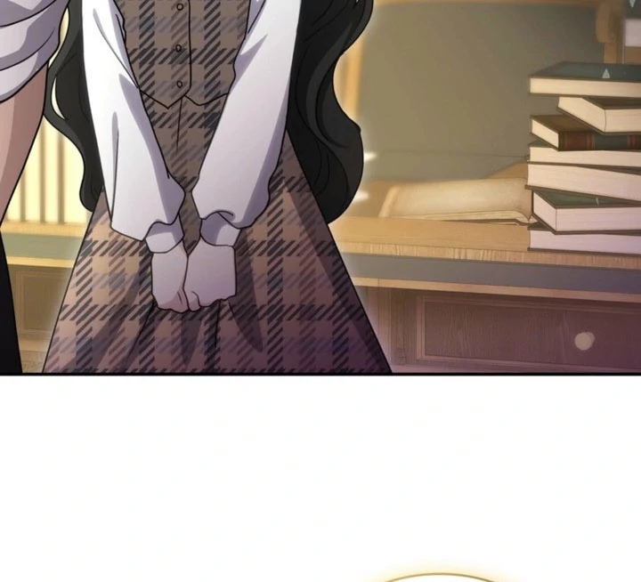I’m Doomed if They Become Obsessed chapter 65 page 83