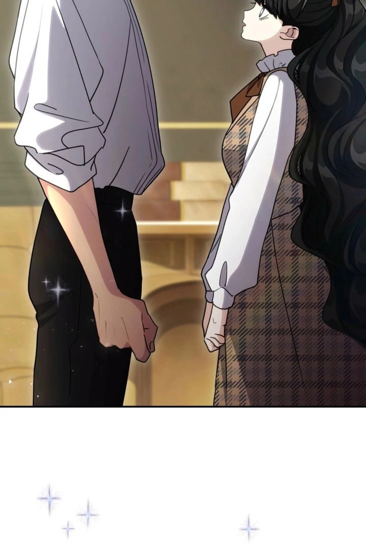 I’m Doomed if They Become Obsessed chapter 65 page 86