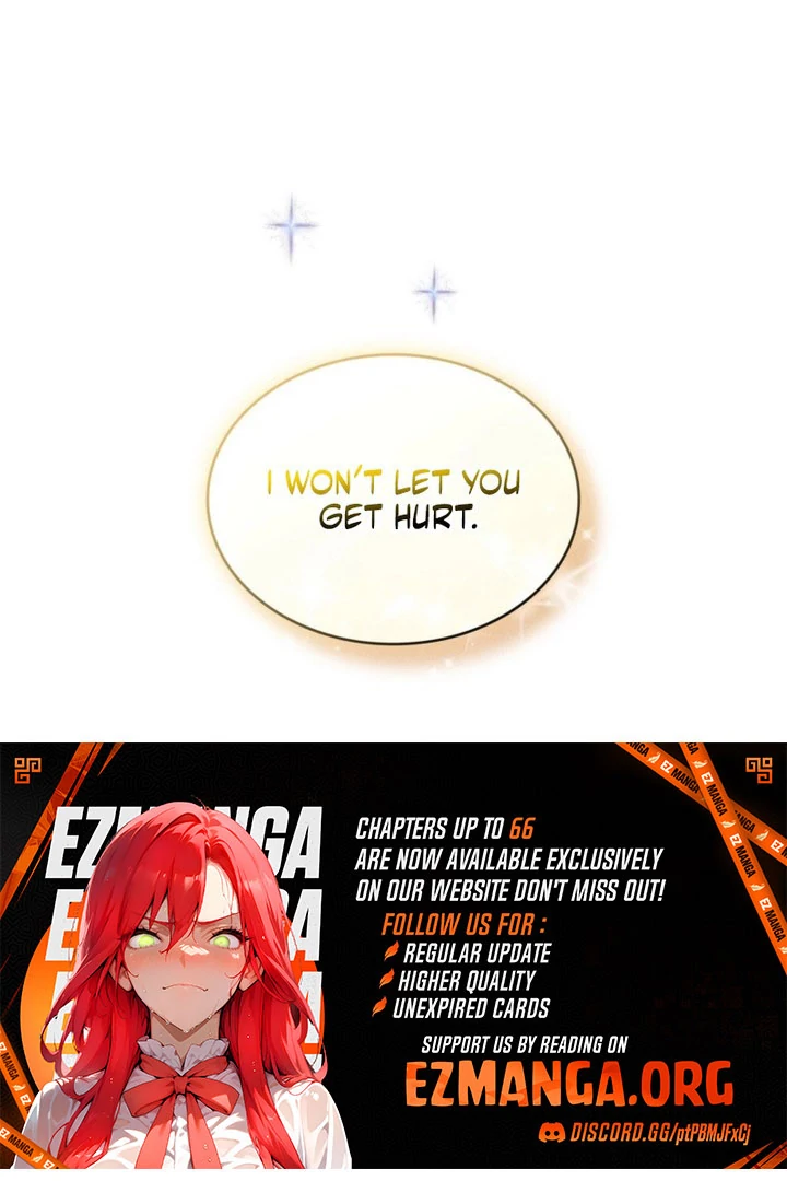 I’m Doomed if They Become Obsessed chapter 65 page 87
