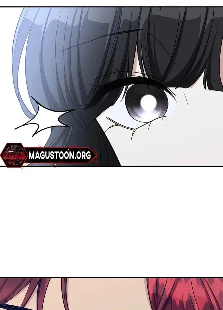 I’m Doomed if They Become Obsessed chapter 88 page 69