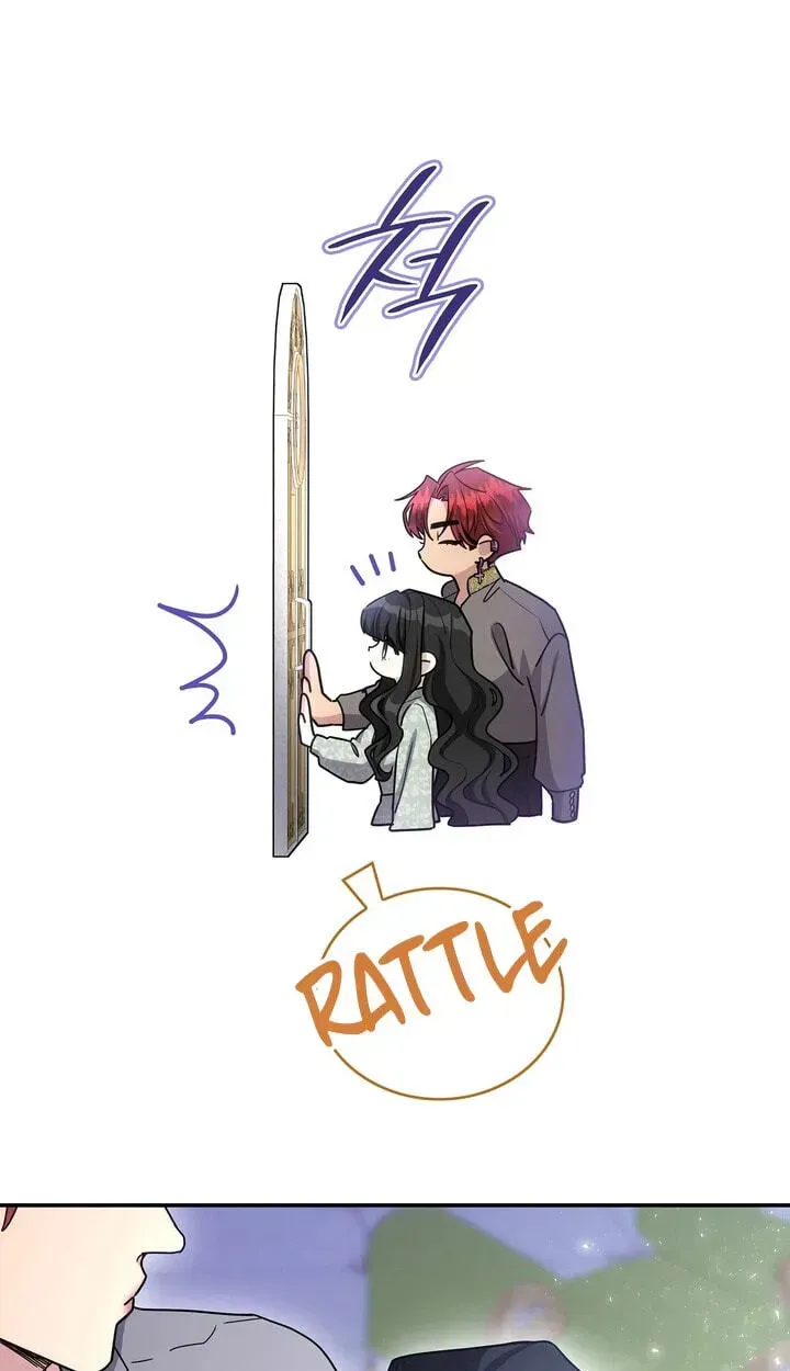 I’m Doomed if They Become Obsessed chapter 88 page 41