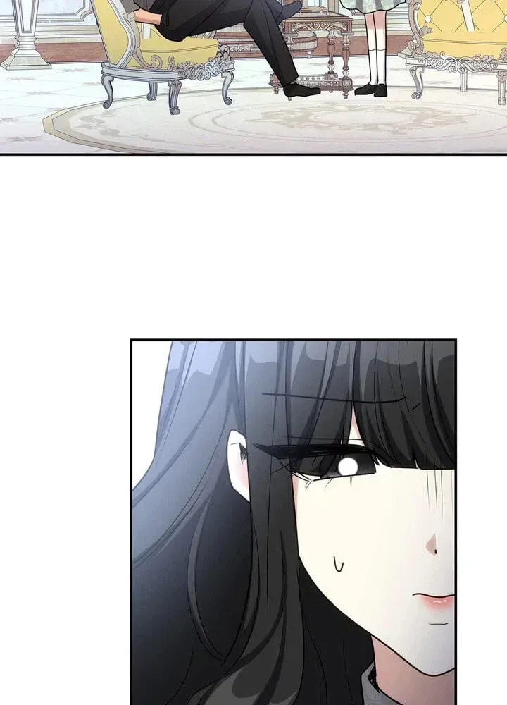 I’m Doomed if They Become Obsessed chapter 88 page 49