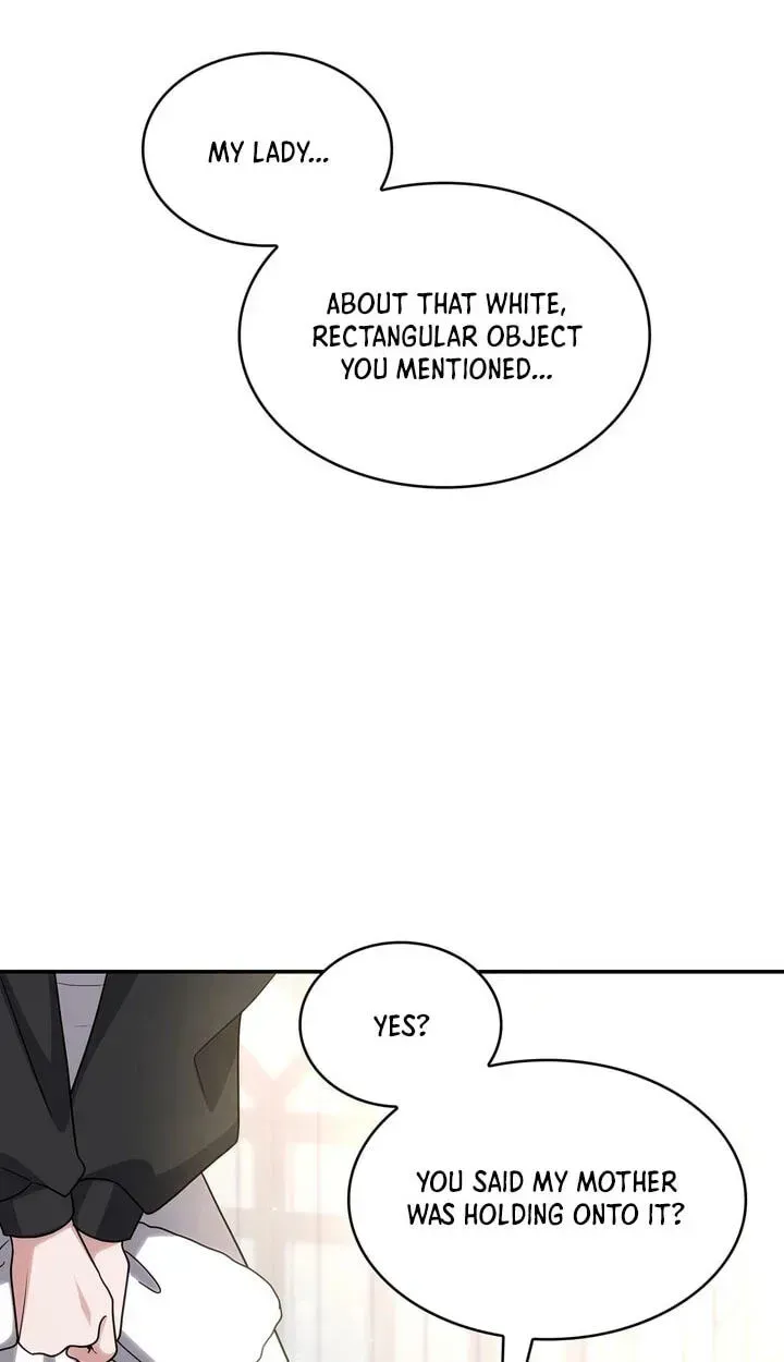 I’m Doomed if They Become Obsessed chapter 88 page 54