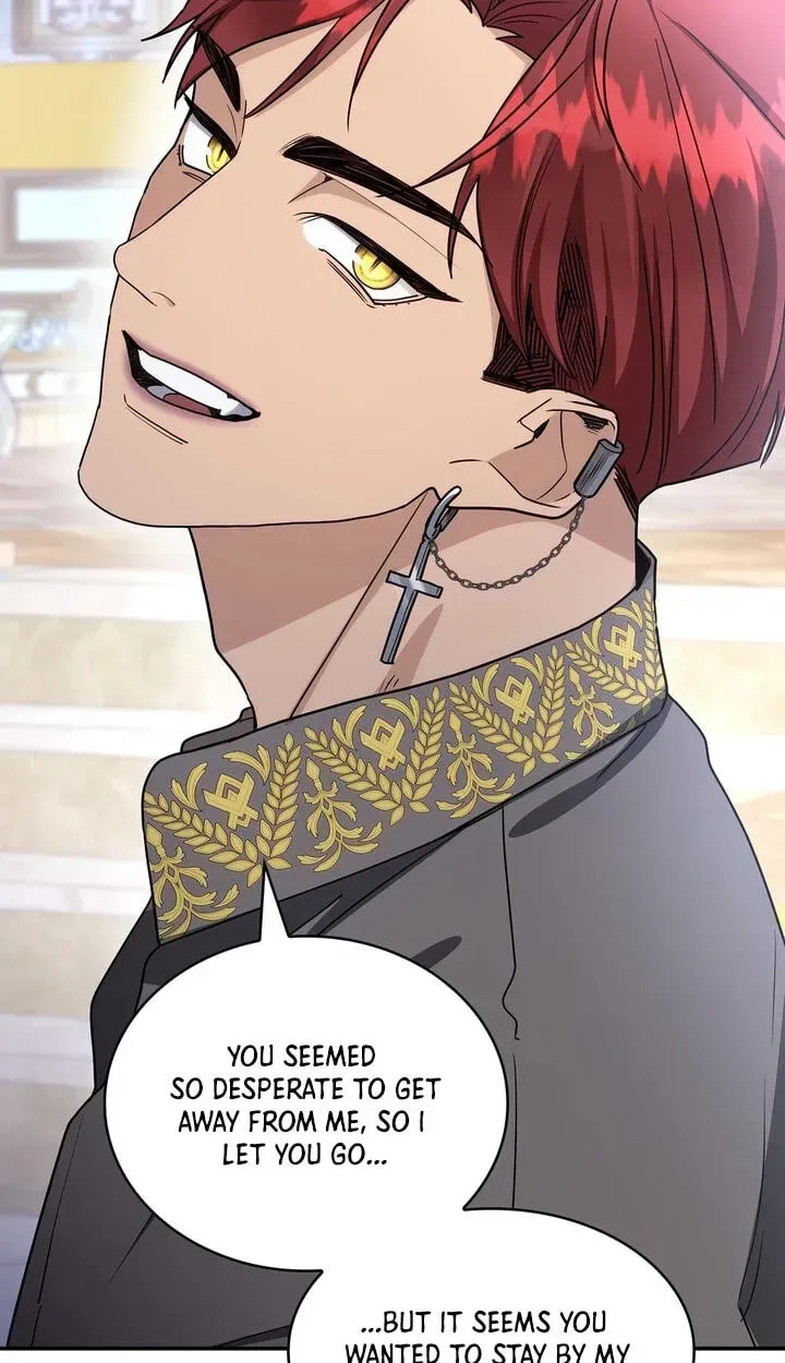 I’m Doomed if They Become Obsessed chapter 88 page 66