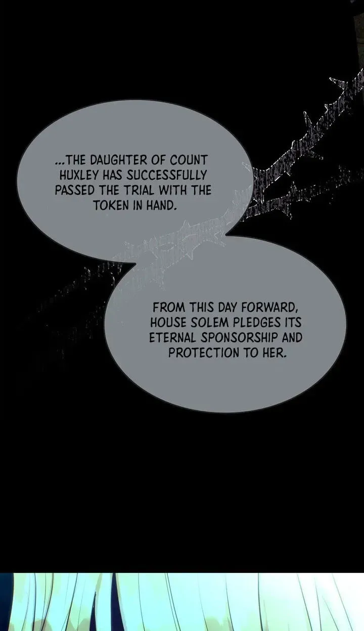 I’m Doomed if They Become Obsessed chapter 88 page 18
