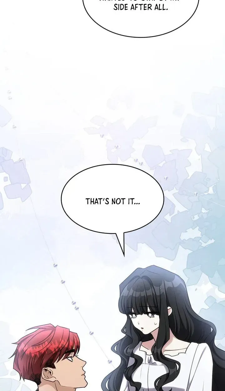 I’m Doomed if They Become Obsessed chapter 88 page 67