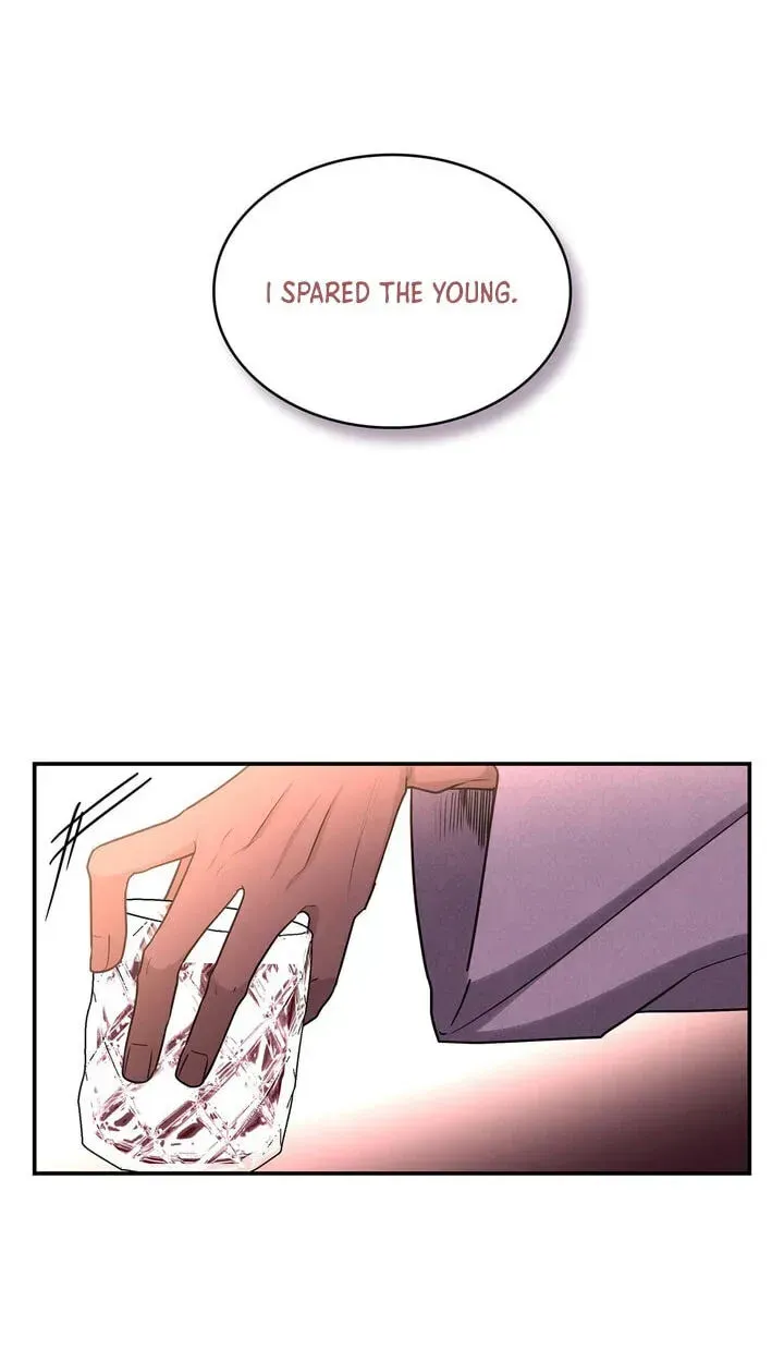 I’m Doomed if They Become Obsessed chapter 88 page 27