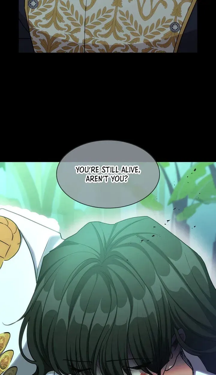 I’m Doomed if They Become Obsessed chapter 88 page 14