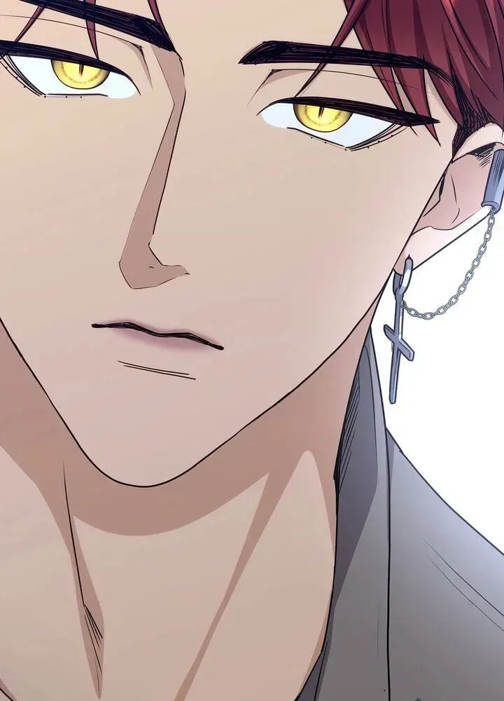 I’m Doomed if They Become Obsessed chapter 88 page 70