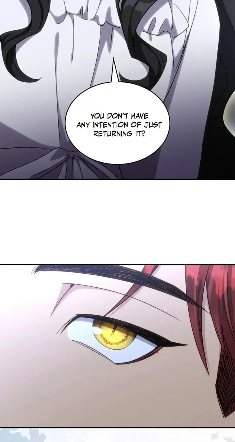 I’m Doomed if They Become Obsessed chapter 89 page 11