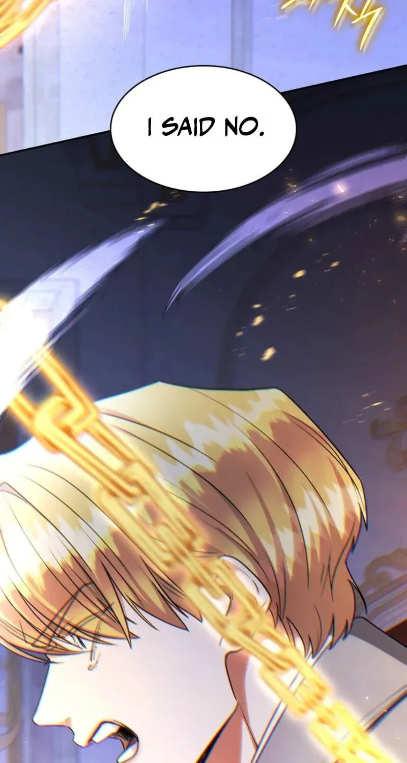 I’m Doomed if They Become Obsessed chapter 89 page 55
