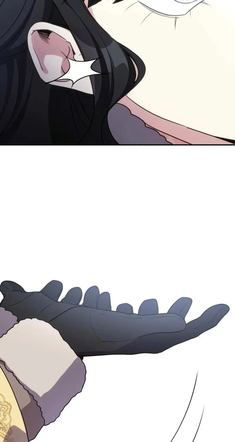 I’m Doomed if They Become Obsessed chapter 89 page 40