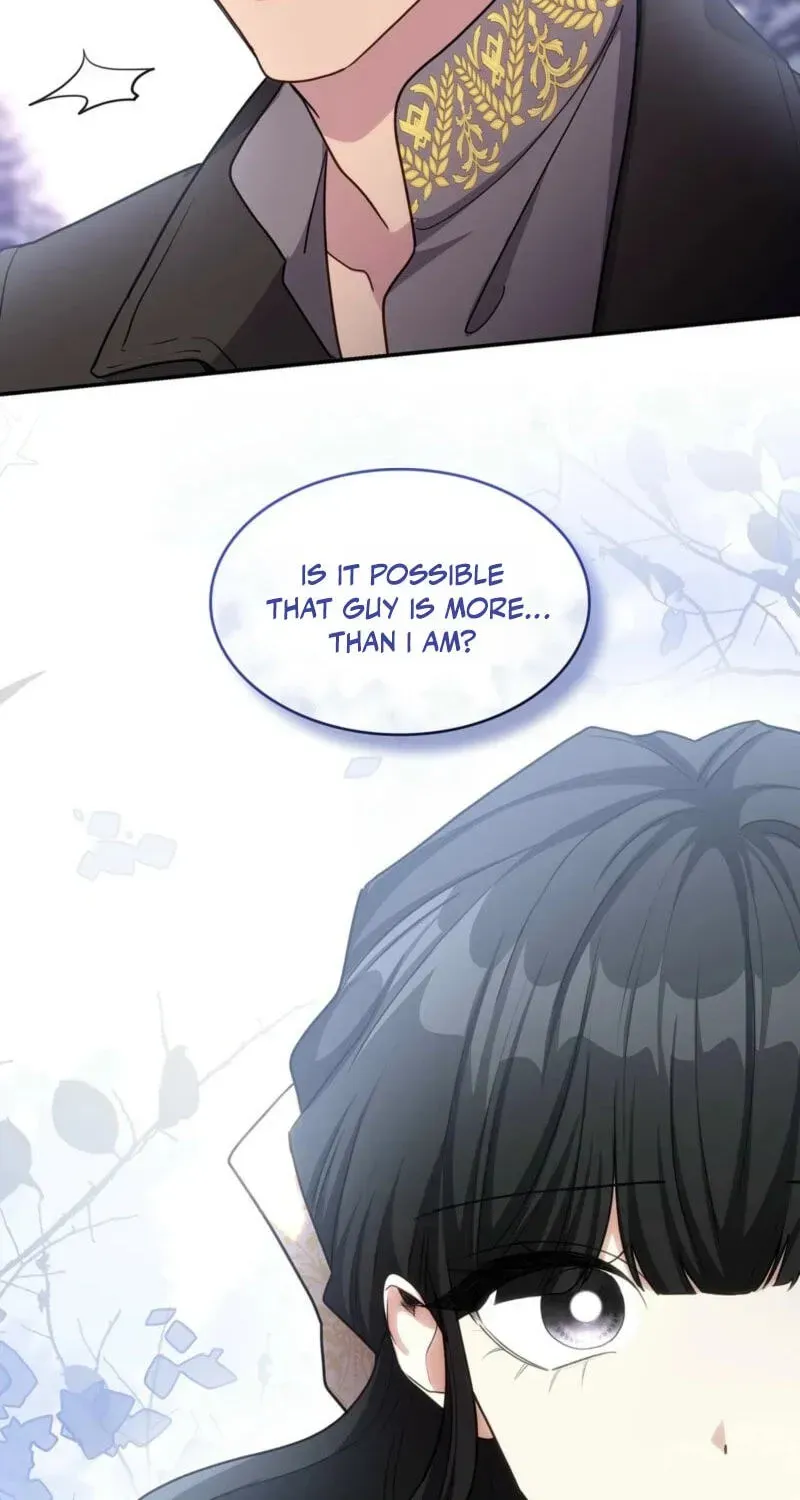 I’m Doomed if They Become Obsessed chapter 89 page 36