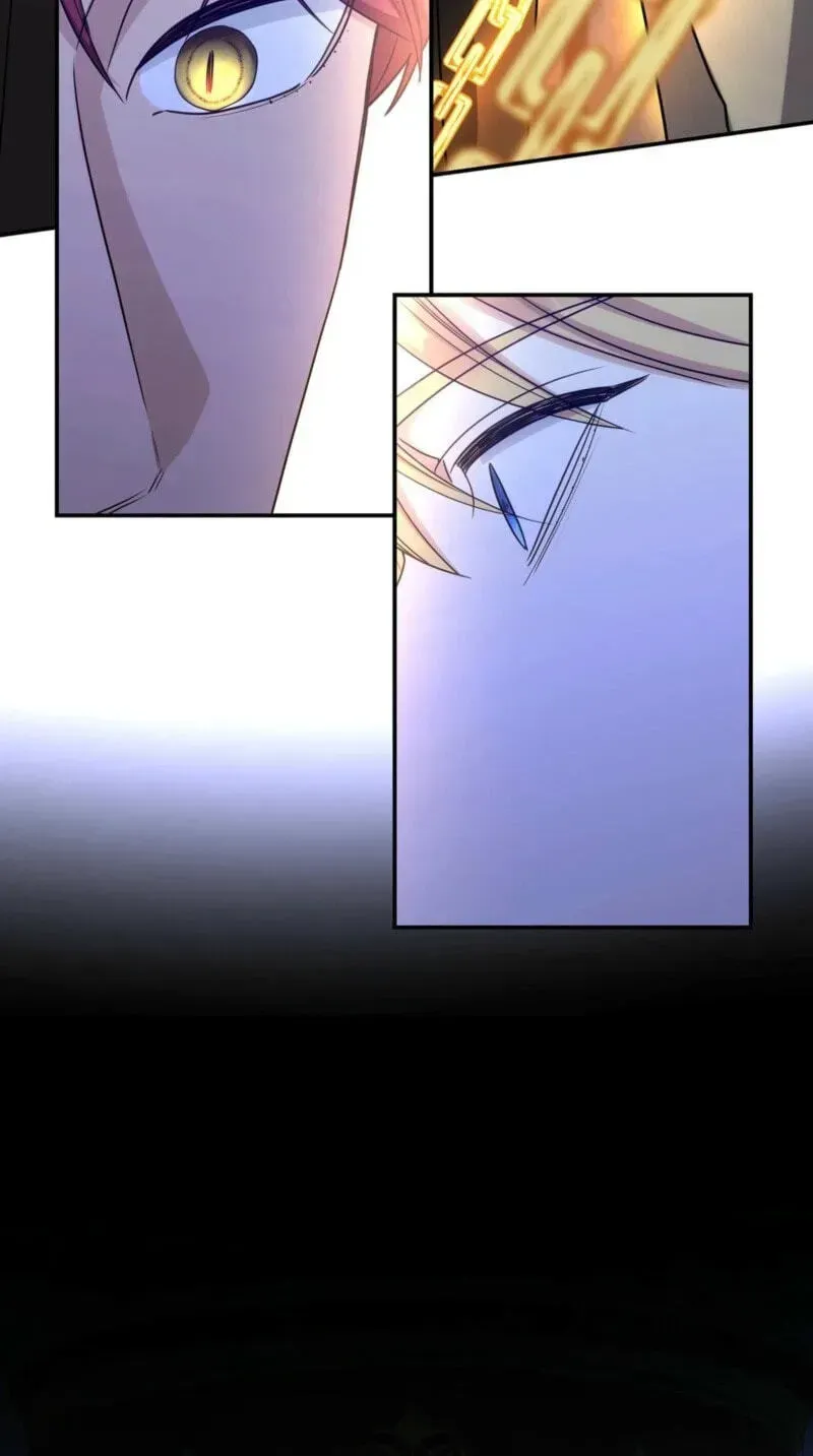 I’m Doomed if They Become Obsessed chapter 89 page 61
