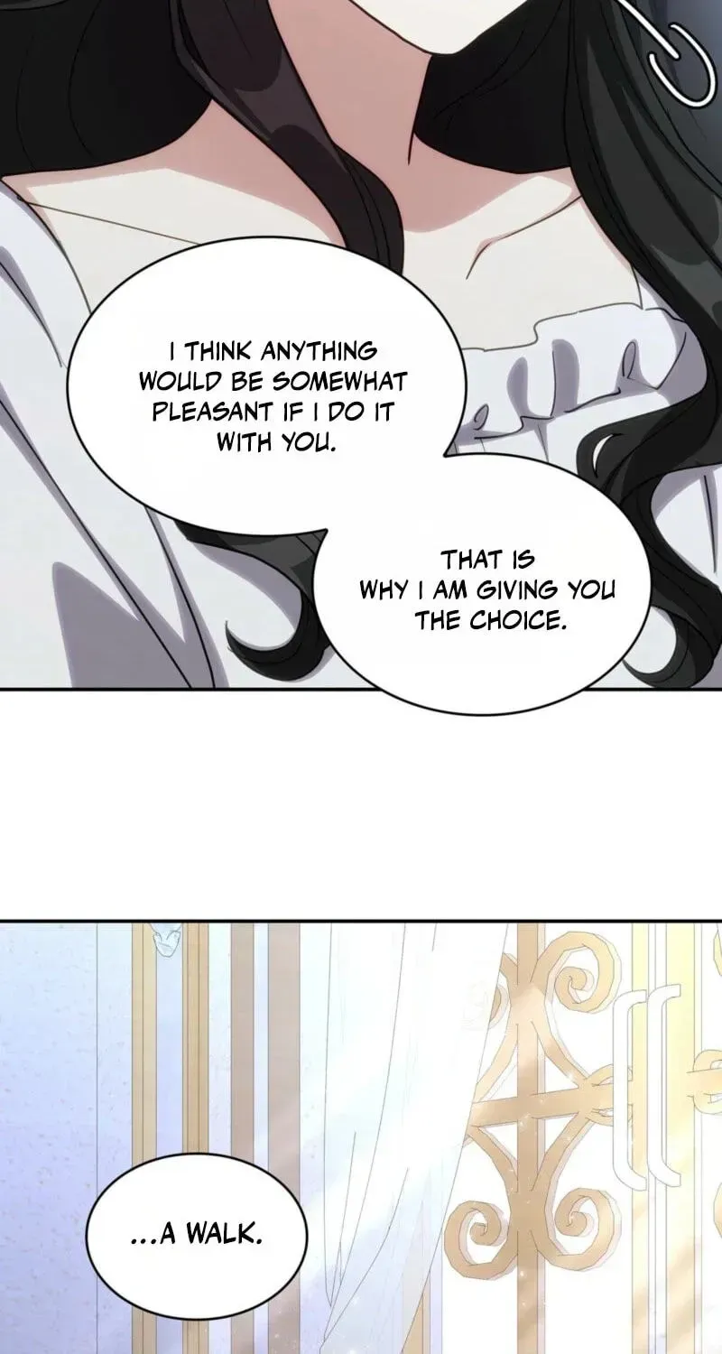 I’m Doomed if They Become Obsessed chapter 89 page 14