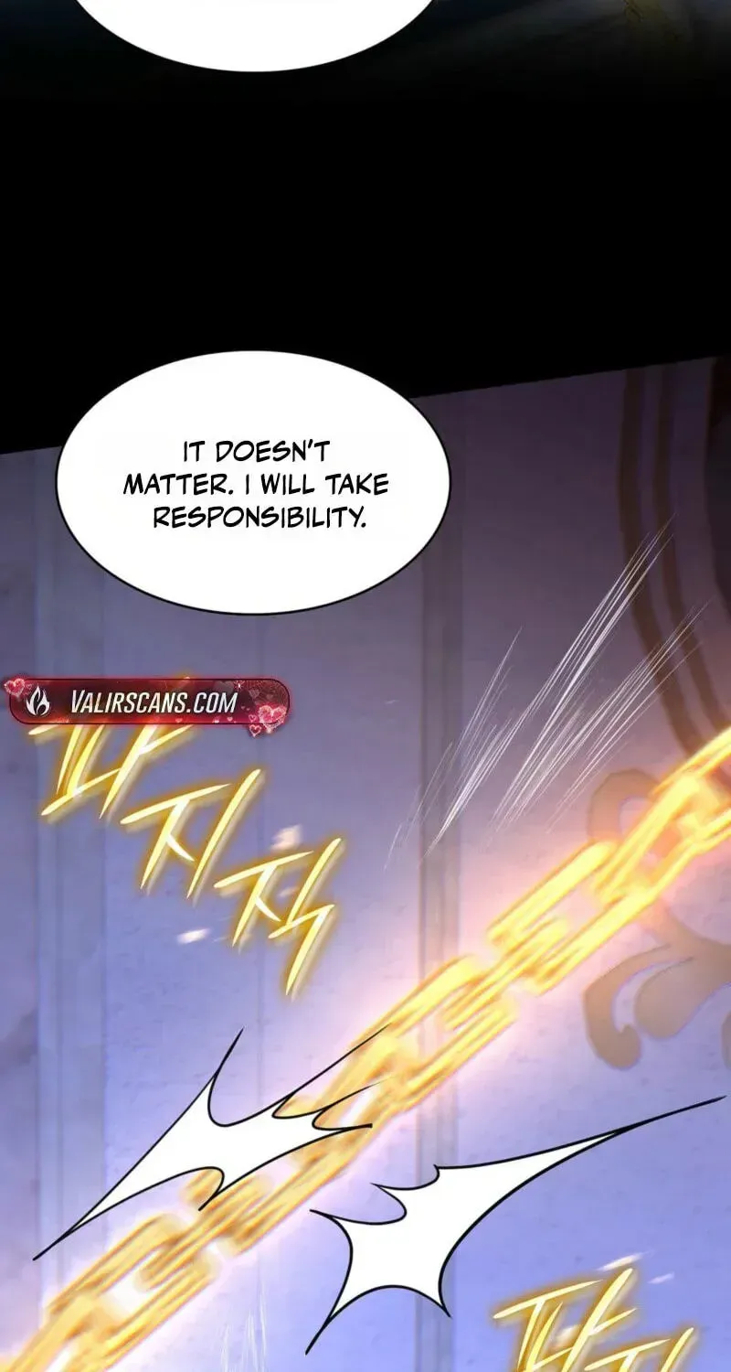 I’m Doomed if They Become Obsessed chapter 89 page 54