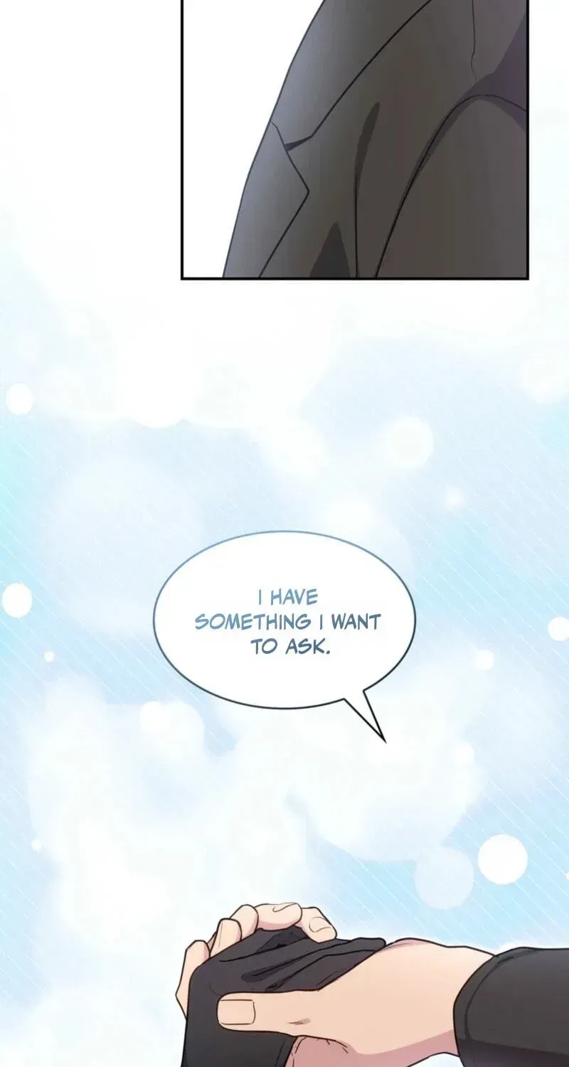 I’m Doomed if They Become Obsessed chapter 89 page 27