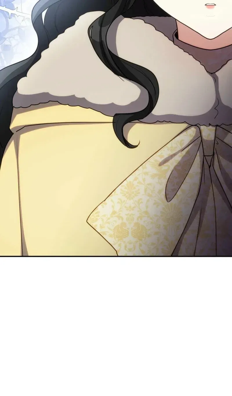 I’m Doomed if They Become Obsessed chapter 89 page 37