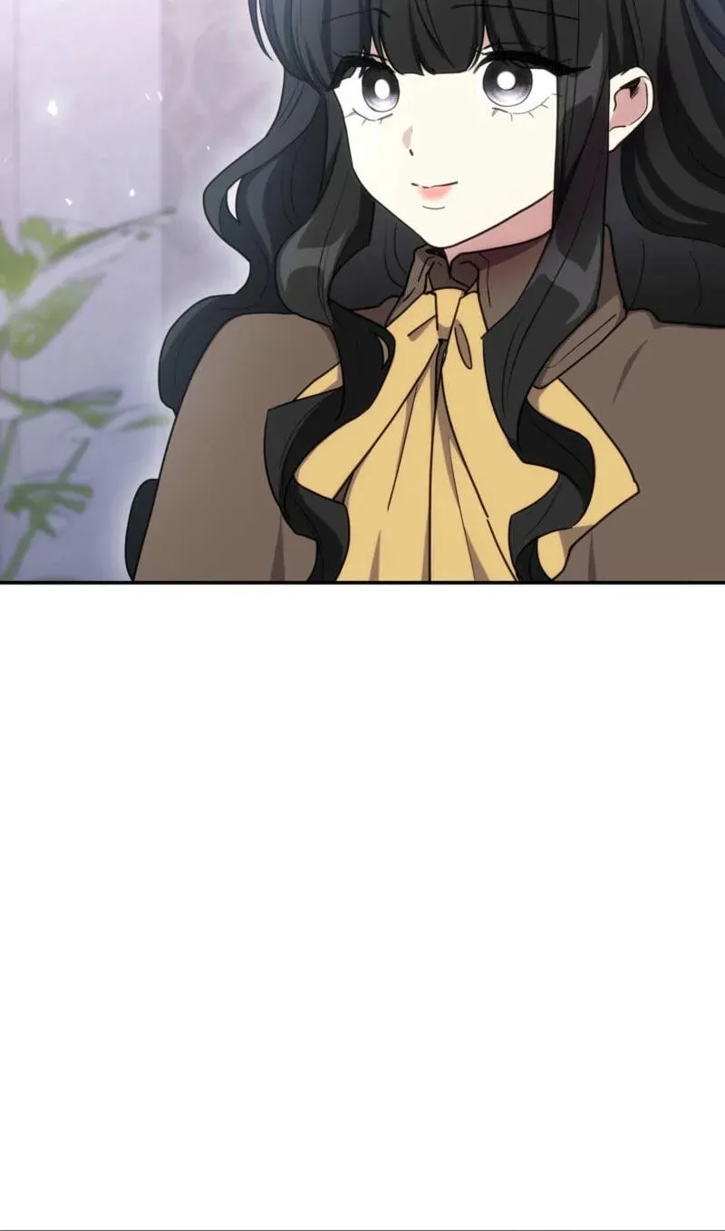 I’m Doomed if They Become Obsessed chapter 95 page 54
