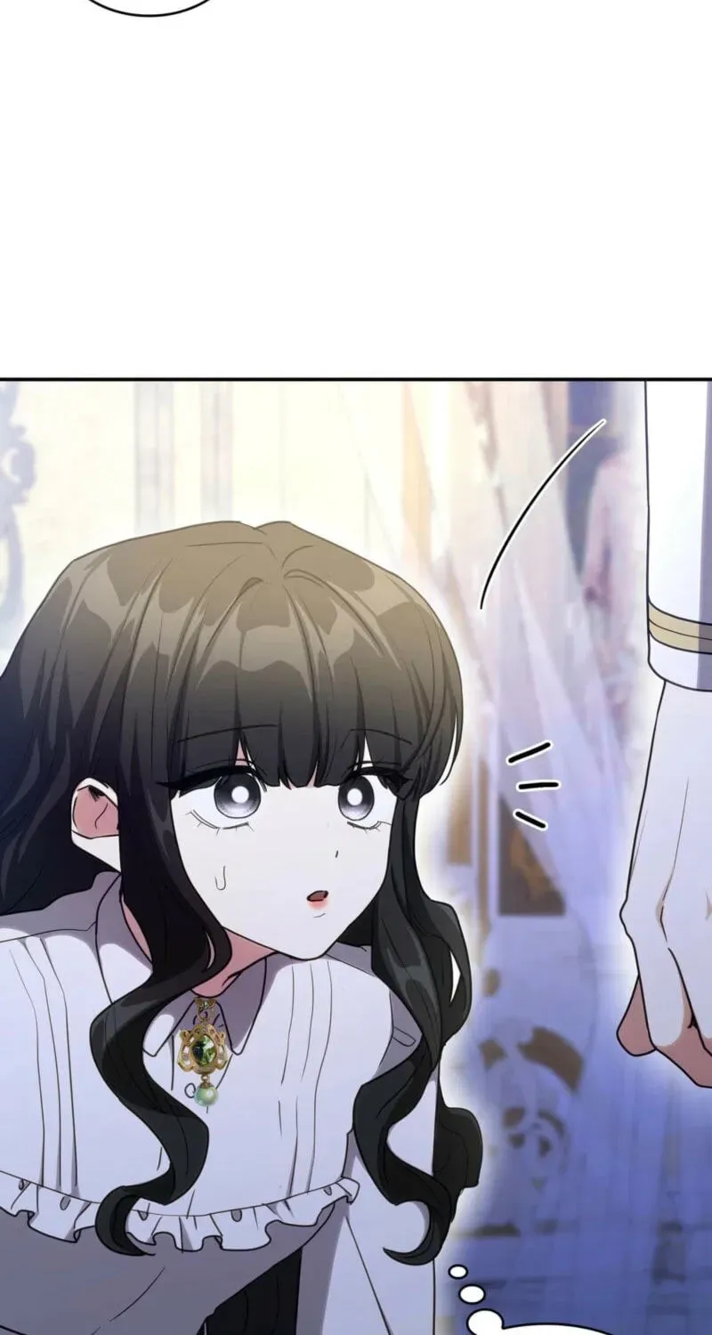 I’m Doomed if They Become Obsessed chapter 95 page 6