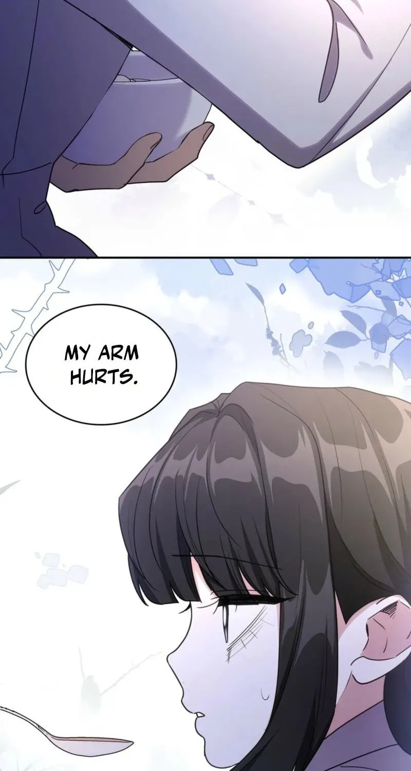 I’m Doomed if They Become Obsessed chapter 95 page 14
