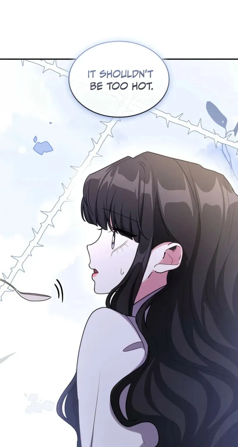 I’m Doomed if They Become Obsessed chapter 95 page 12