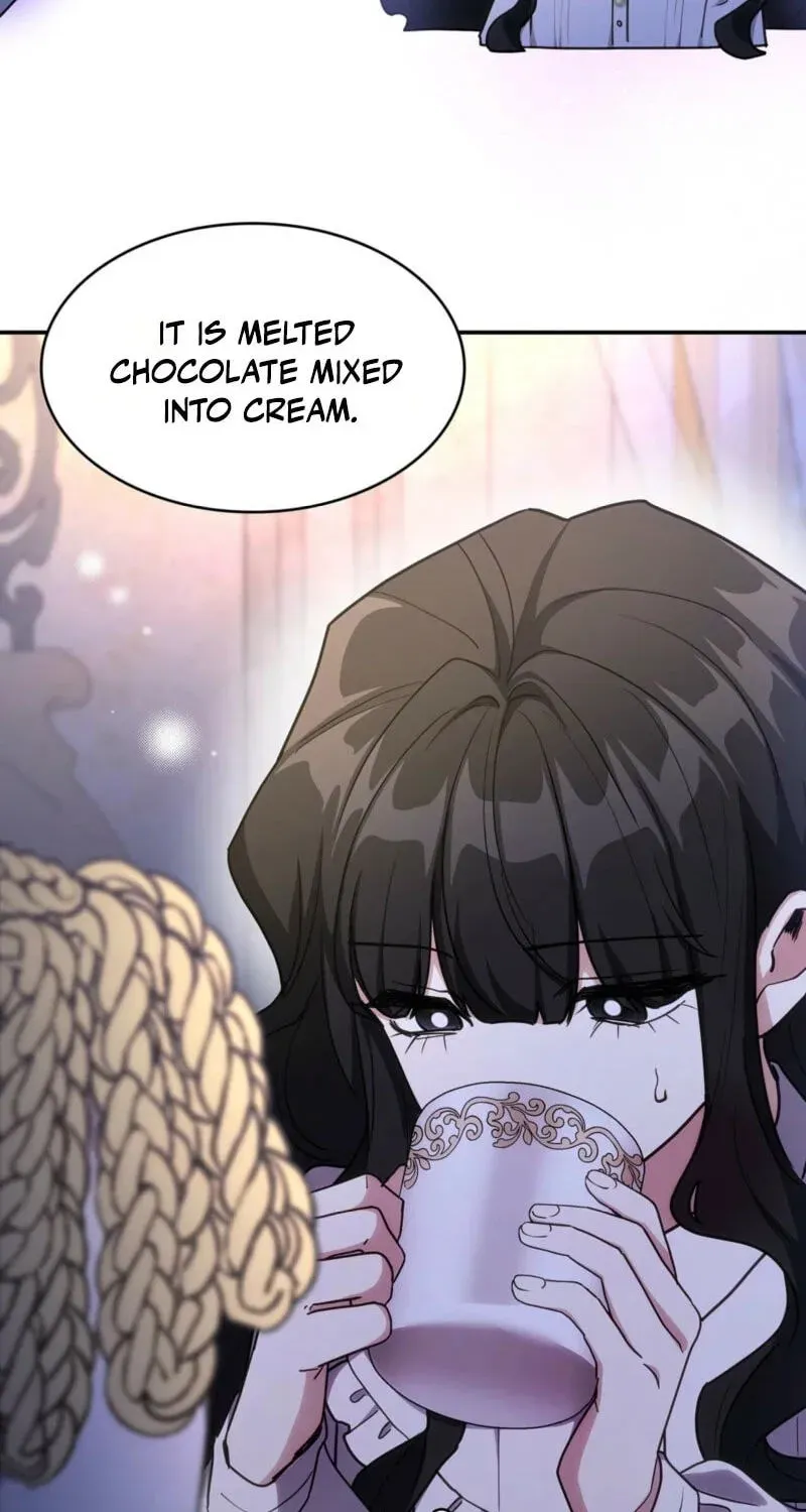 I’m Doomed if They Become Obsessed chapter 95 page 20