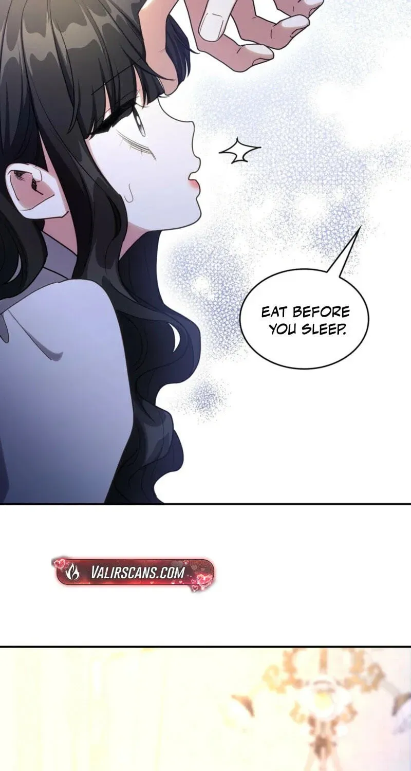 I’m Doomed if They Become Obsessed chapter 95 page 9