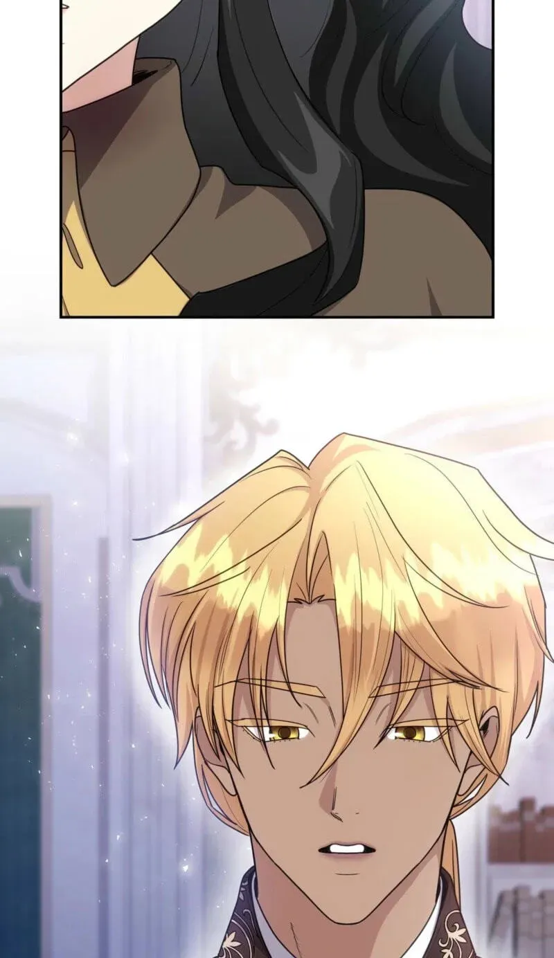 I’m Doomed if They Become Obsessed chapter 95 page 45