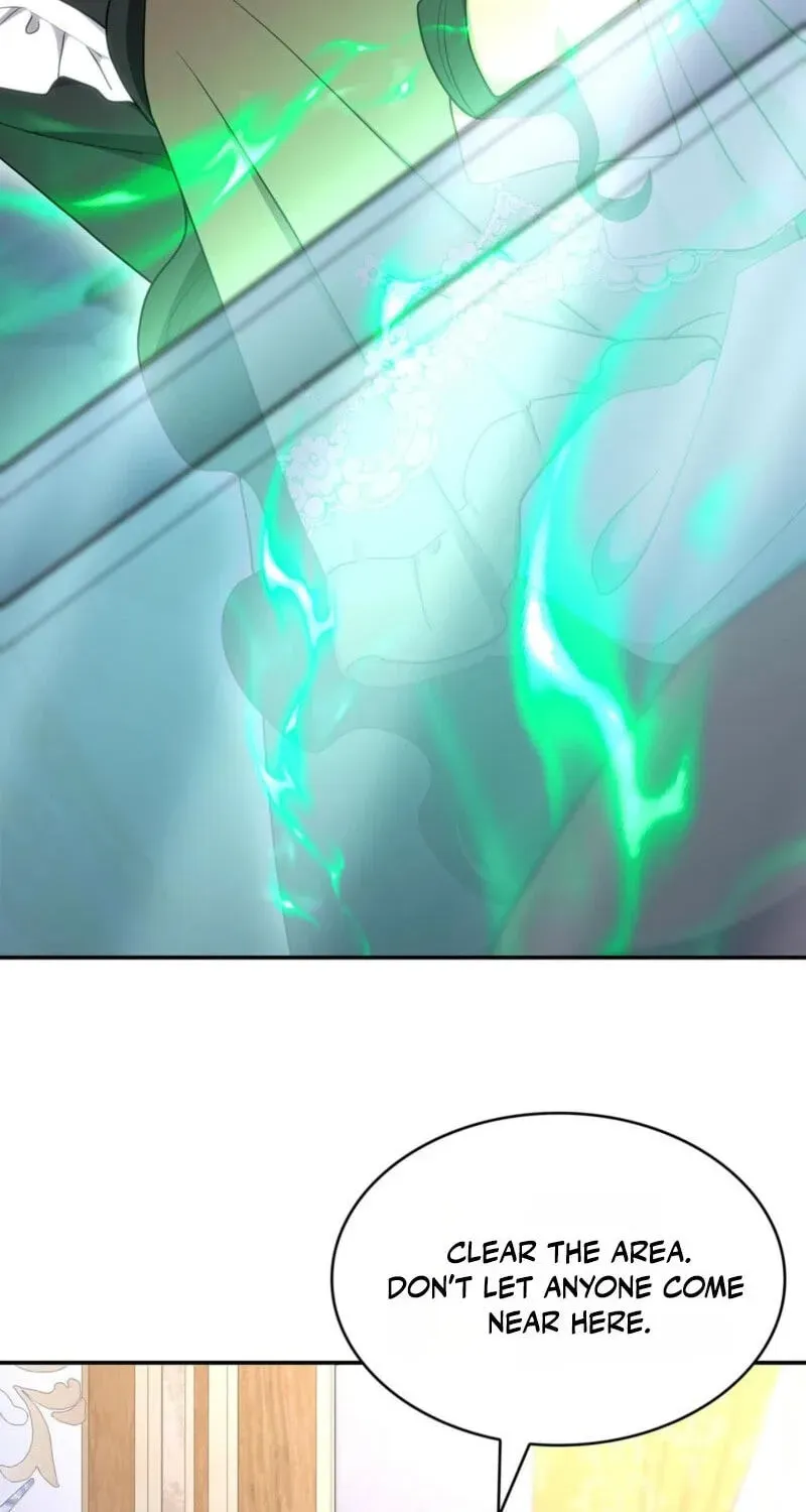I’m Doomed if They Become Obsessed chapter 95 page 62