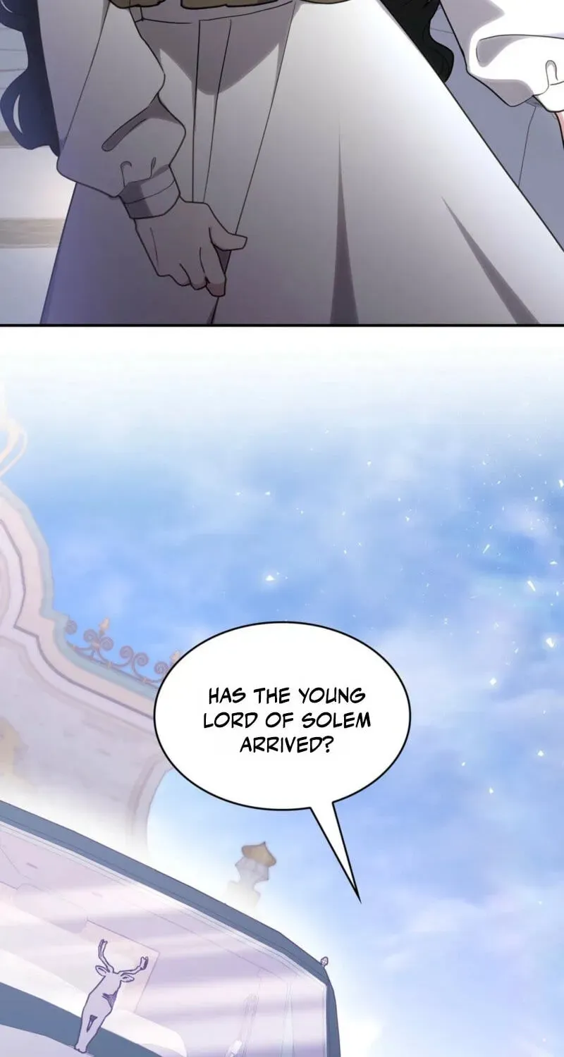 I’m Doomed if They Become Obsessed chapter 95 page 38