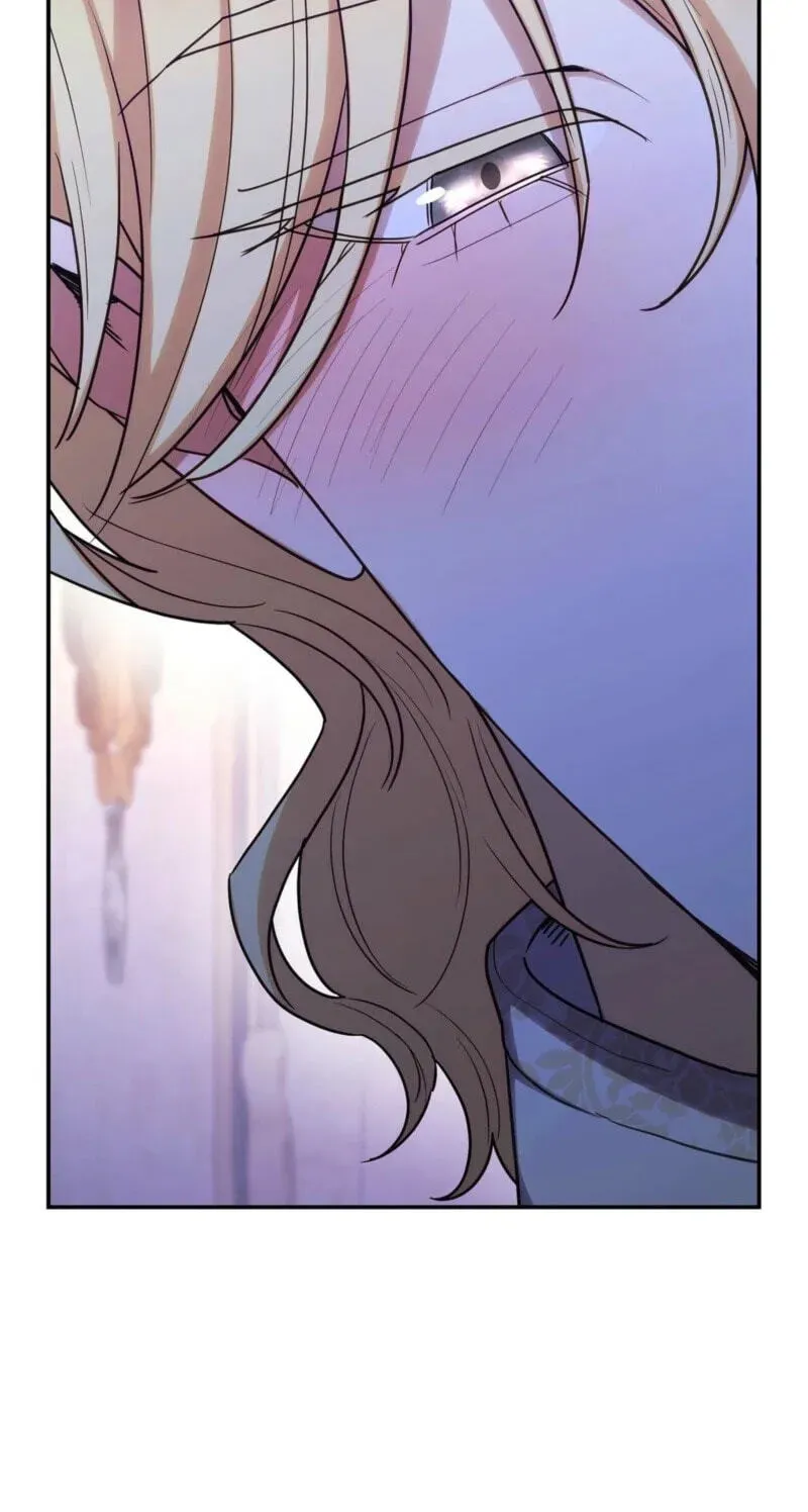 I’m Doomed if They Become Obsessed chapter 95 page 34