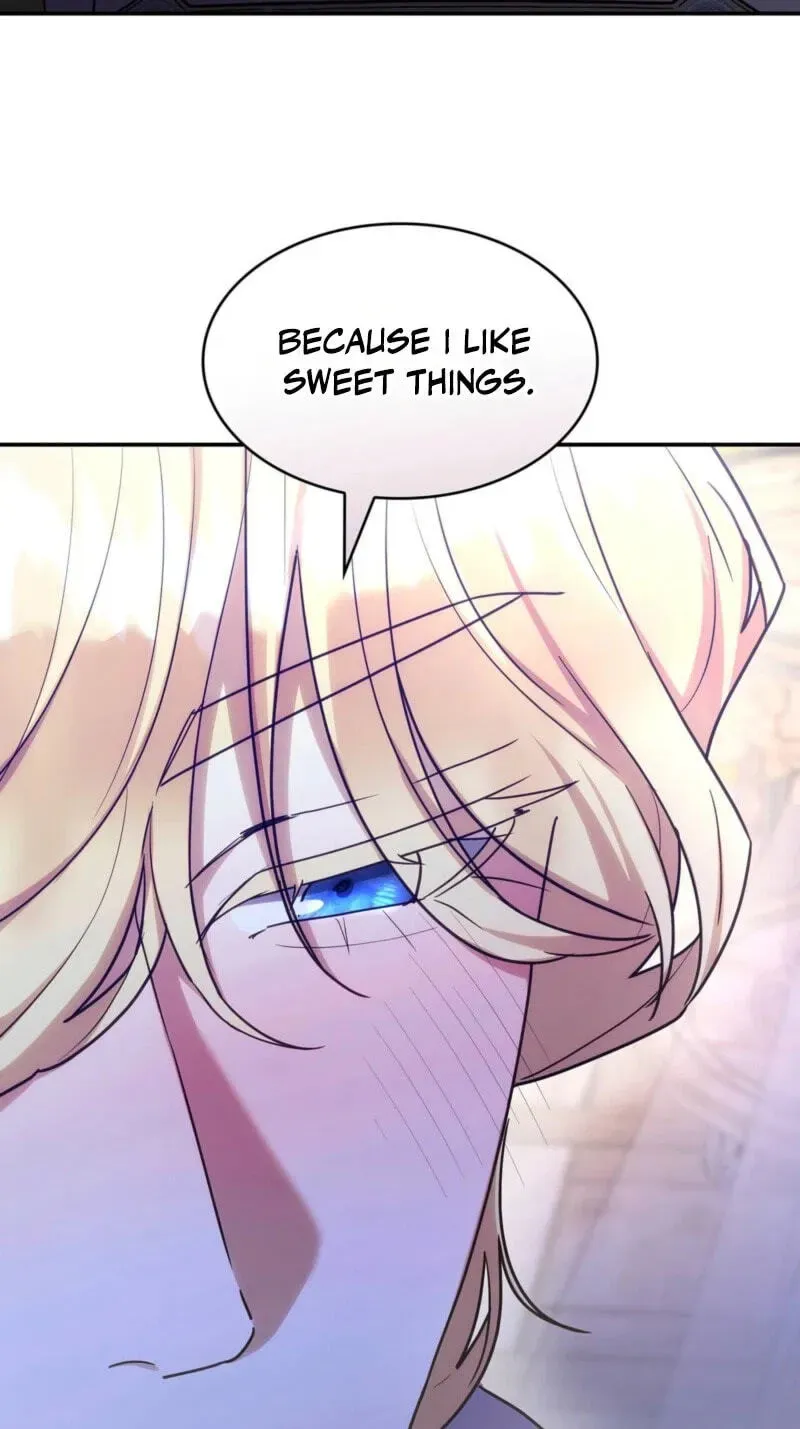 I’m Doomed if They Become Obsessed chapter 95 page 23