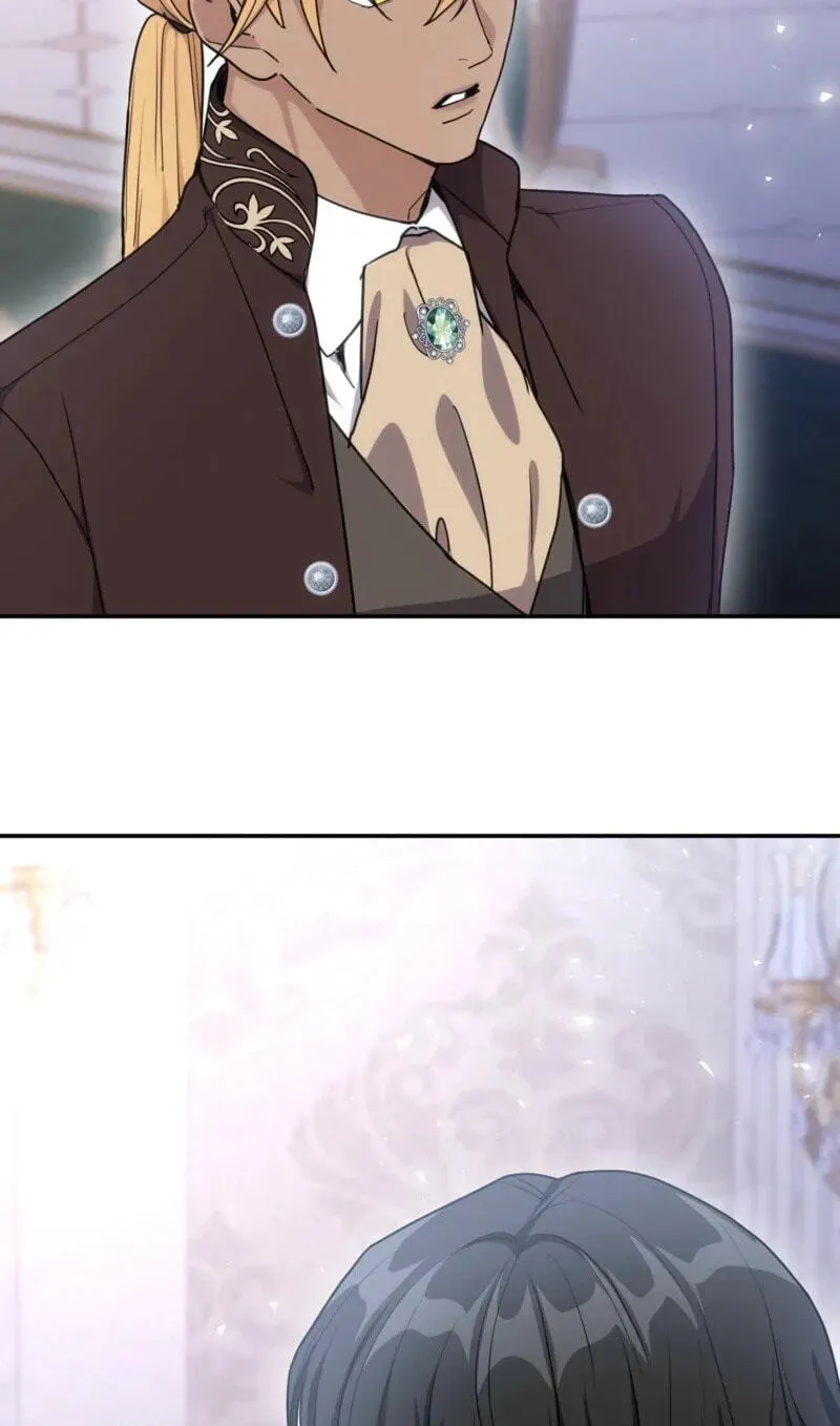I’m Doomed if They Become Obsessed chapter 95 page 53