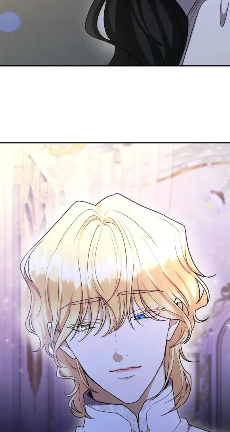 I’m Doomed if They Become Obsessed chapter 95 page 32