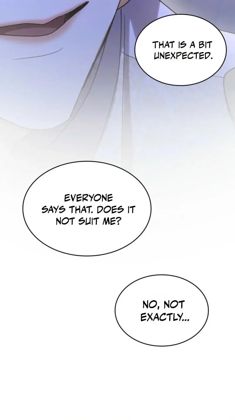 I’m Doomed if They Become Obsessed chapter 95 page 24