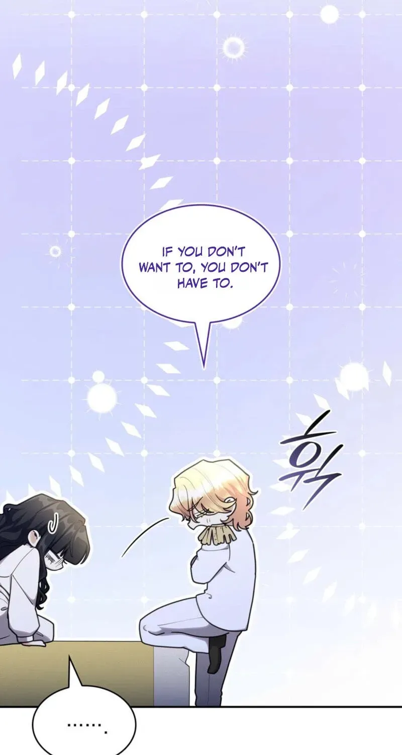 I’m Doomed if They Become Obsessed chapter 95 page 5