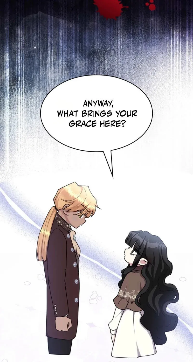 I’m Doomed if They Become Obsessed chapter 95 page 49