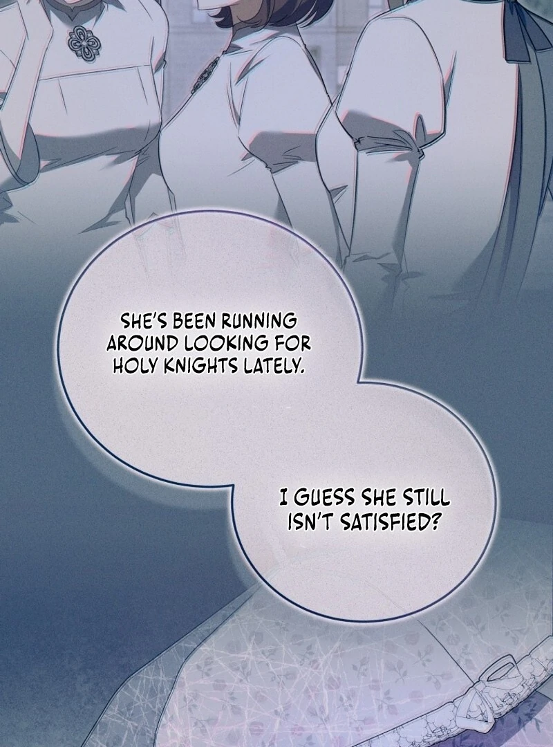 My Affectionate Beast chapter 35 page 9