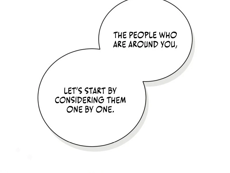 My Affectionate Beast chapter 35 page 14