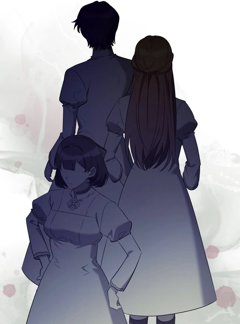 My Affectionate Beast chapter 35 page 15