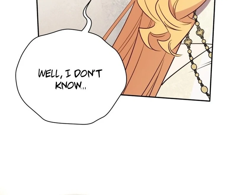 My Affectionate Beast chapter 35 page 28