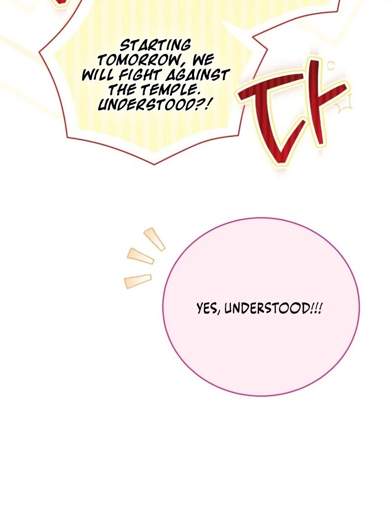My Affectionate Beast chapter 35 page 45