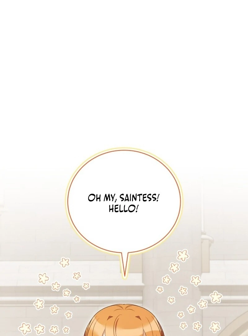 My Affectionate Beast chapter 35 page 47
