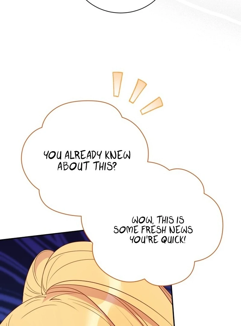 My Affectionate Beast chapter 35 page 59